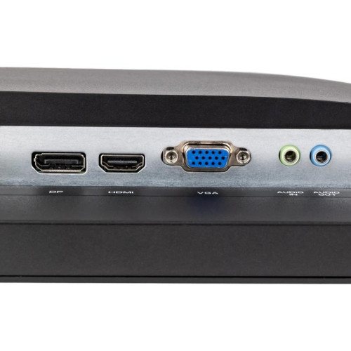 Монитор Hiper 23.8