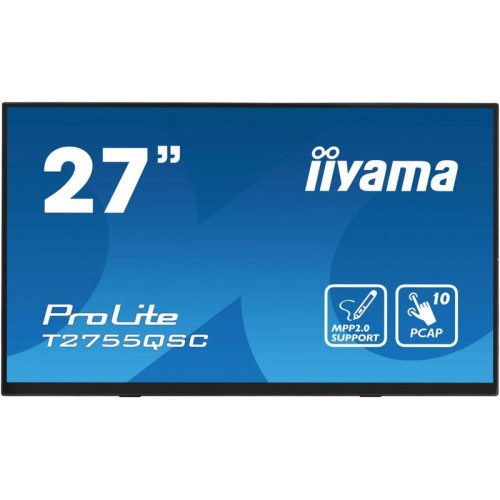Монитор Iiyama 27