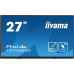Монитор Iiyama 27
