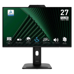 Монитор MSI 27