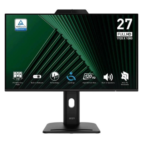 Монитор MSI 27