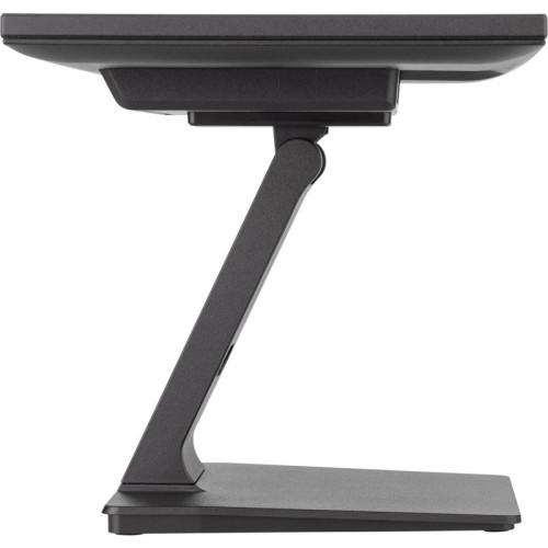 Монитор Iiyama 21.5