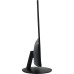 Монитор AOPEN by ACER 24SA2YEbi 23,8'', ZeroFrame, Ultra Thin Black, 16:9, IPS, 1920x1080, 1 / 4ms, 250cd, 100Hz, 1xVGA + 1xHDMI(1.4), sync: FreeSync Монитор AOPEN by ACER 24SA2YEbi 23,8'', ZeroFrame, Ultra Thin Black, 16:9, IPS, 1920x1080, 1 / 4ms, 250cd, 100Hz, 1xVGA + 1xHDMI(1.4), sync: FreeSync