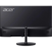 Монитор/ ACER SH322QUAbmiphux 31,5'', ZeroFrame, Black, 16:9, IPS, 2560x1440, 1ms, 300cd, 75Hz, 1xHDMI(2.0) + 1xDP(1.2) + 1xType-C(65W) + Audio out, Speakers 1Wx2, sync FreeSync, HDR 10, H.Adj. 100