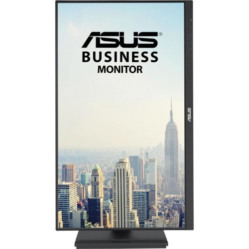 Монитор Asus 27