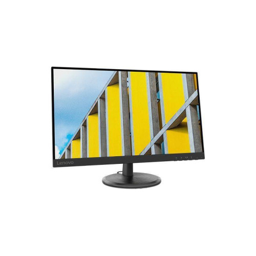 Монитор Lenovo 27