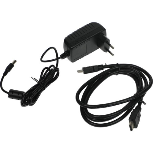 Монитор Digma 23.8