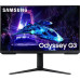 Монитор Samsung 27