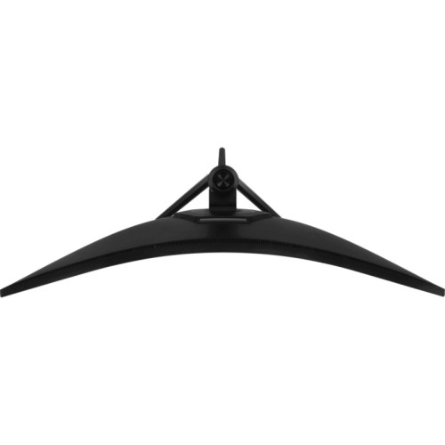 Монитор Hisense/ 34