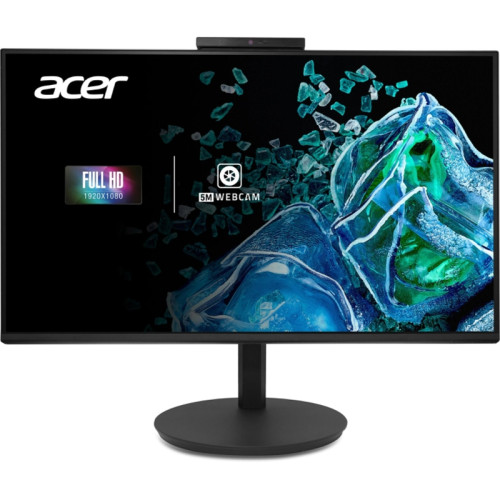 Монитор Acer CB272D6bmiprcx 27 Монитор Acer CB272D6bmiprcx 27