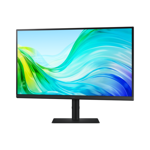 ЖК монитор Samsung S27F610EAI/ Samsung S27F610EAI 27