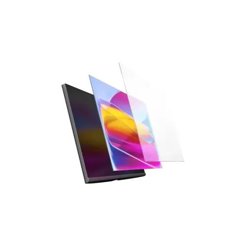 Монитор Xiaomi 27