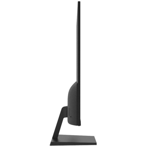 Монитор Digma 31.5