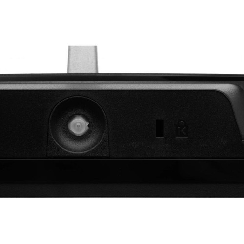 Монитор LG 27