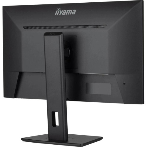 Монитор Iiyama 27