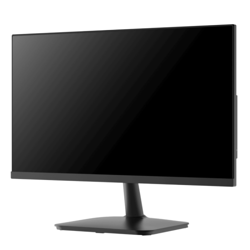 Монитор Hisense/ 27