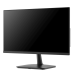 Монитор Hisense/ 27