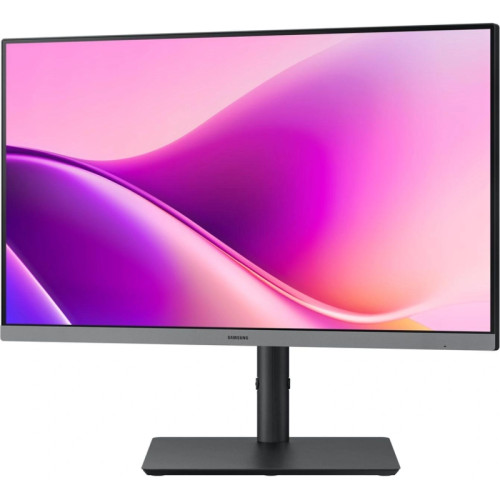Монитор Samsung 24 Монитор Samsung 24