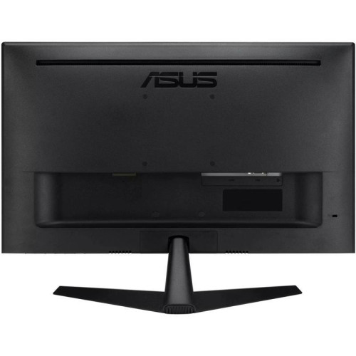 Монитор Asus 23.8