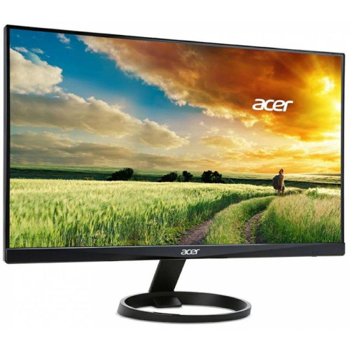 Монитор Acer 23.8