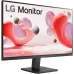 Монитор  27'' LG 27MR400-B/ LG 27MR400-B 27