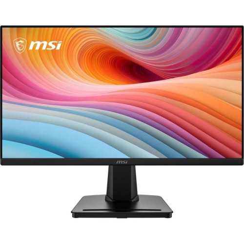 Монитор MSI 21,45