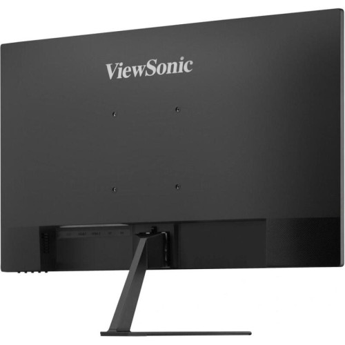 Монитор ViewSonic 23.8
