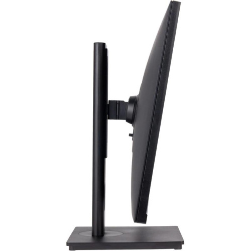 Монитор Hiper 27