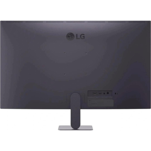 Монитор LG 31.5