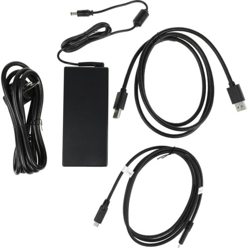 Монитор Digma Pro 27