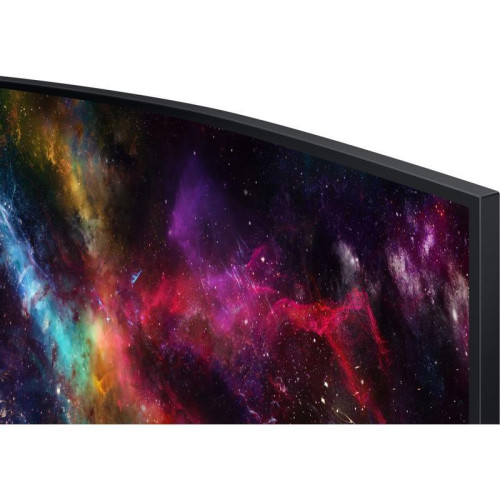 Монитор Samsung 57 Монитор Samsung 57