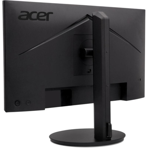 Монитор Acer CB272UGbmiiprx 27 Монитор Acer CB272UGbmiiprx 27