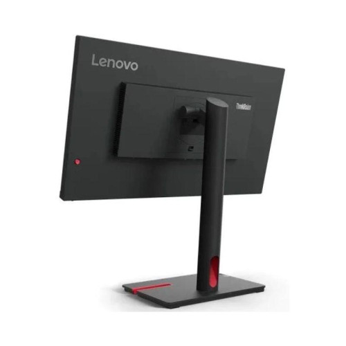 Монитор Lenovo 23.8