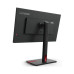 Монитор Lenovo 23.8