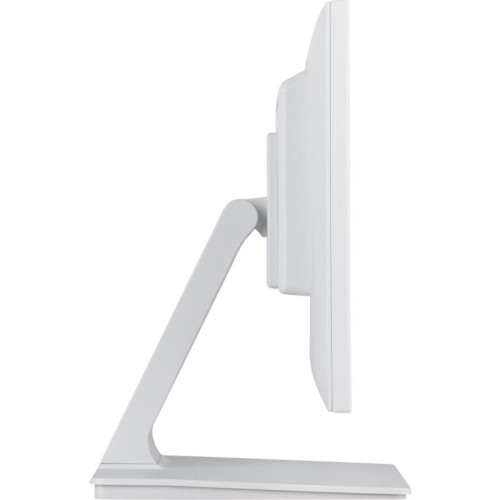 Монитор Iiyama 21.5