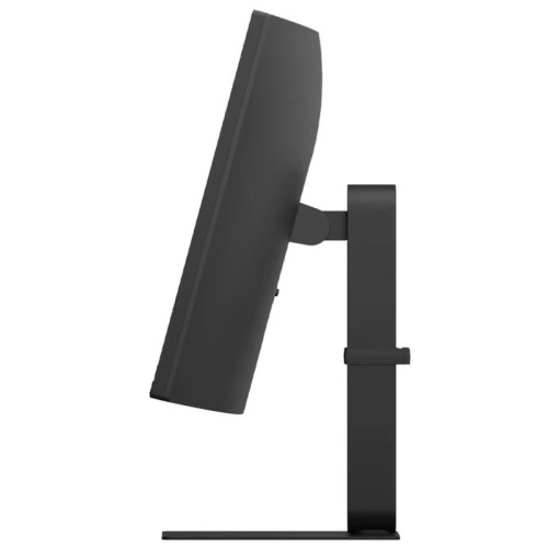 Монитор LG 34