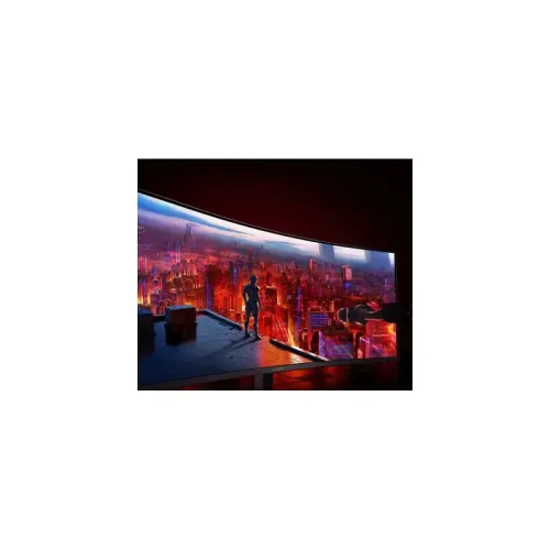 Монитор  Xiaomi 34