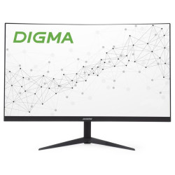 Монитор Digma 23.6
