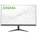 Монитор Digma 23.6