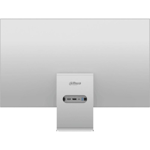 Монитор Dahua 27