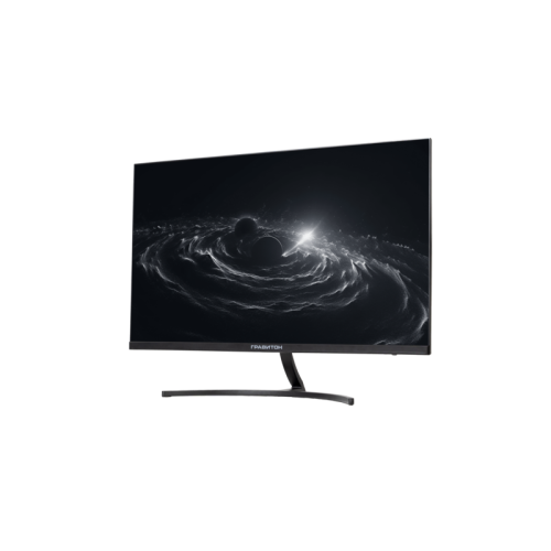 Монитор Гравитон МН24А ЕЦРТ.467846.001-01 23.8