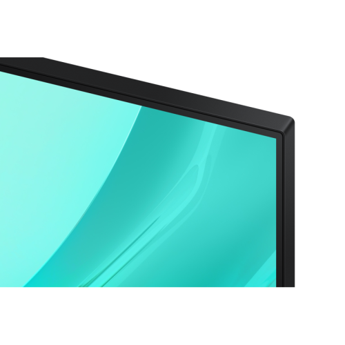 ЖК монитор Samsung S27D604UAI/ Samsung S27D604UAI 27 ЖК монитор Samsung S27D604UAI/ Samsung S27D604UAI 27