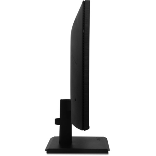 Монитор Acer Vero V277Gbip 27'', 16:9, IPS, FHD, 1/4ms, 250cd, 120Hz, VGA, HDMI, DP