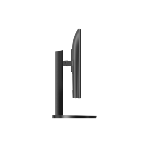 AOC 27B3CF2 27'', 1920x1080, IPS, 100hz, 20M:1, 250cd, 1ms, HDMI 1.4, 2xUSB 3.2, Type-C 65W, Speakers, H. adj 100mm, VESA, 3Y, Black