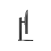 AOC 27B3CF2 27'', 1920x1080, IPS, 100hz, 20M:1, 250cd, 1ms, HDMI 1.4, 2xUSB 3.2, Type-C 65W, Speakers, H. adj 100mm, VESA, 3Y, Black