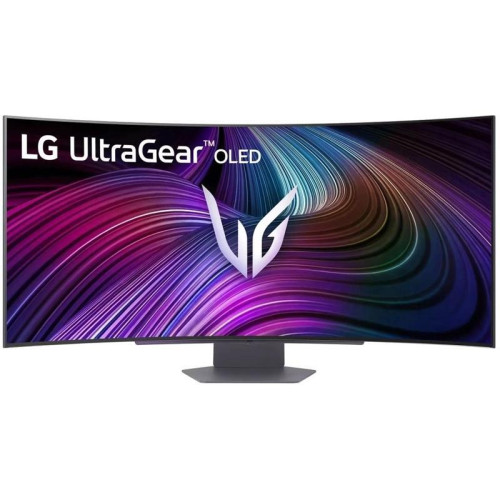 Монитор LG 44.5