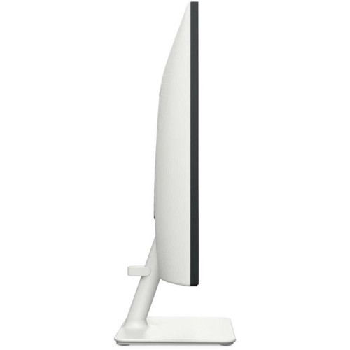 Монитор Dell 23.8