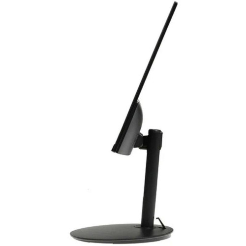 Монитор Acer SH242YG0bmiphx 23,8'', 16:9, IPS, FHD, 1ms, 250cd, 120Hz, HDMI, DP, SPK, HAS