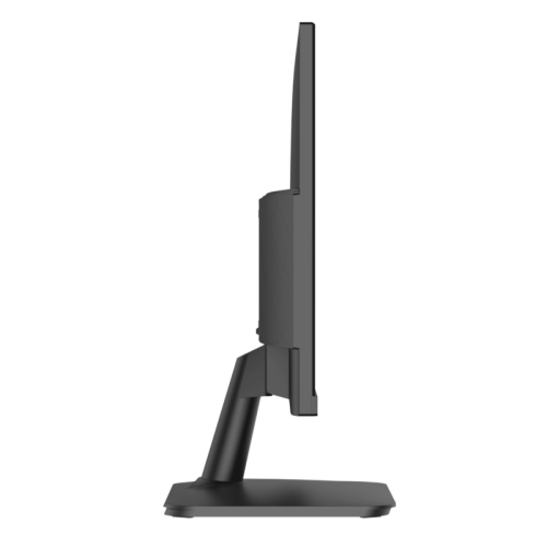 Монитор Hisense/ 24