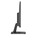 Монитор Hisense/ 24